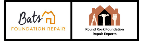 Round Rock Foundation Repair Experts